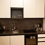 Вилла Anita