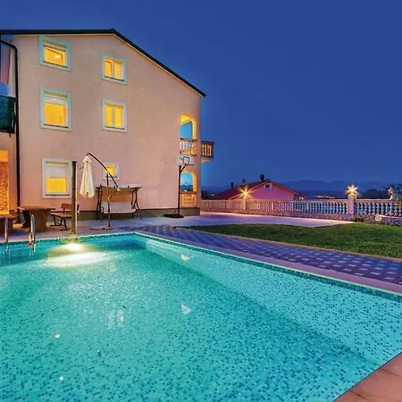 Villa Anita *