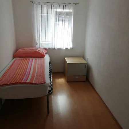 Villa Anita