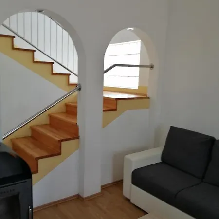 Villa Anita *
