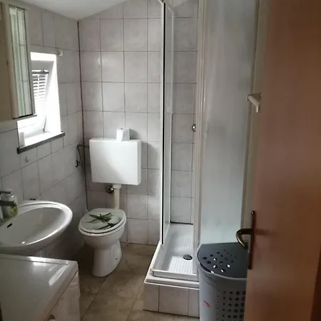 Villa Anita *
