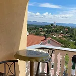 Anita וילה Rukavac (Primorje-Gorski Kotar)