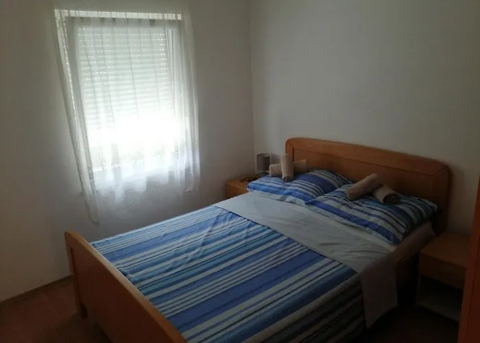 Villa Anita Rukavac (Primorje-Gorski Kotar)