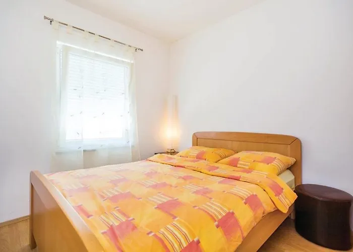Villa Anita