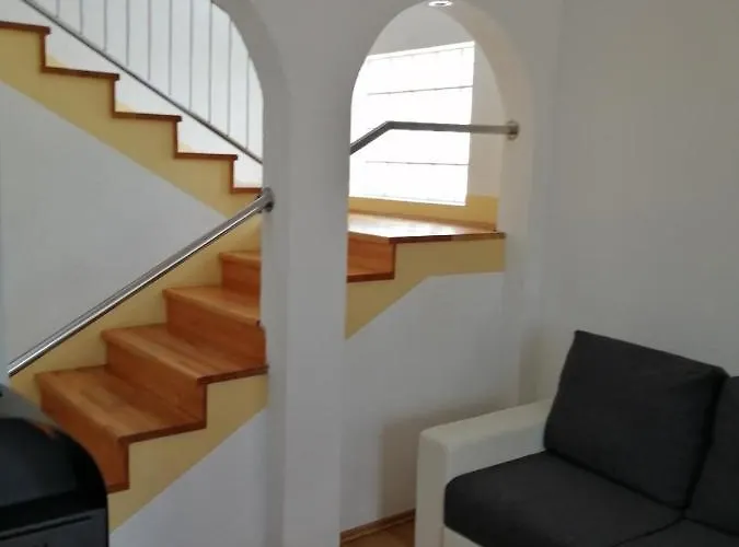 Villa Anita *