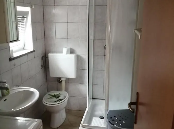 Villa Anita *