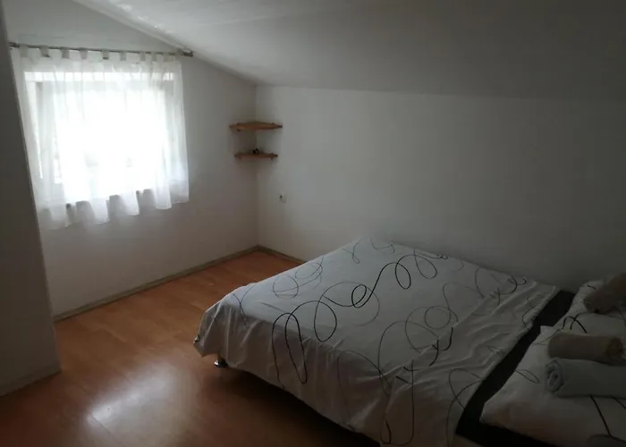 Villa Anita *